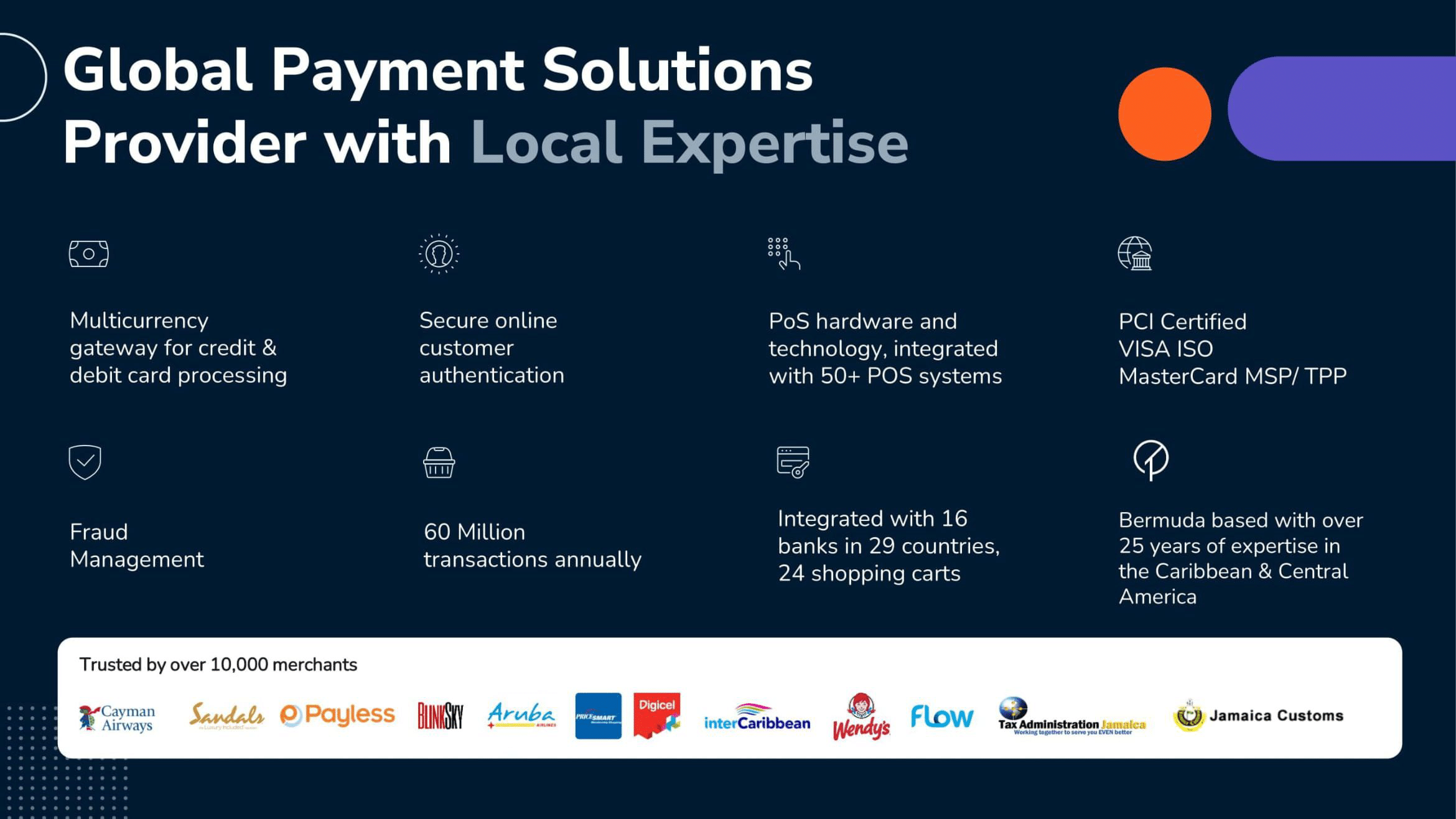 Brochure-03