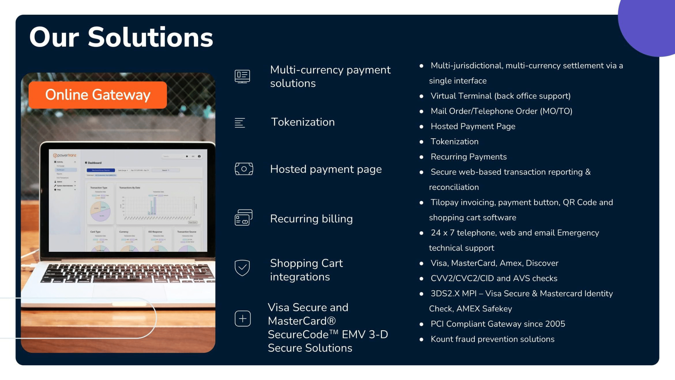 Brochure-05