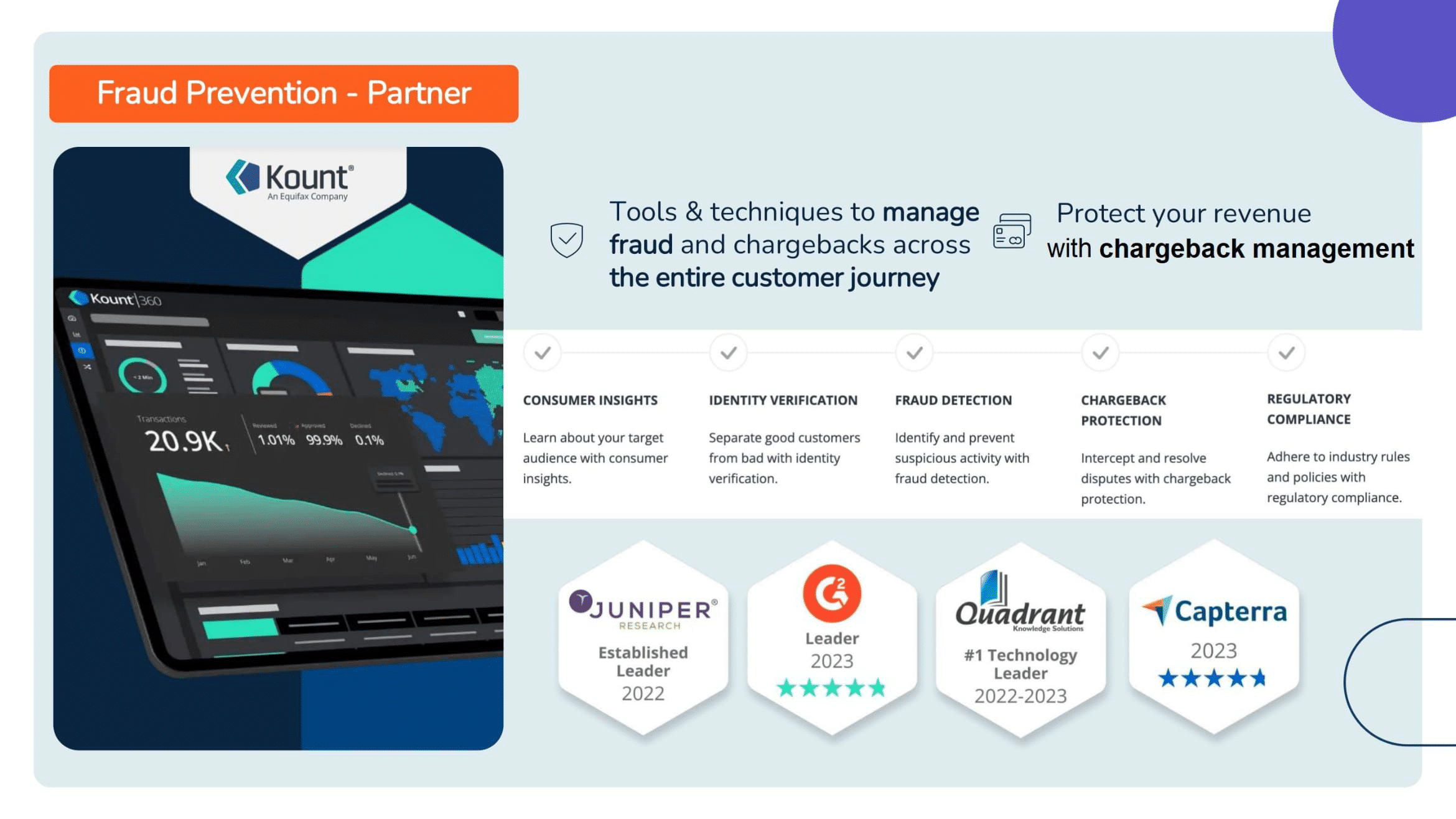 Brochure-06