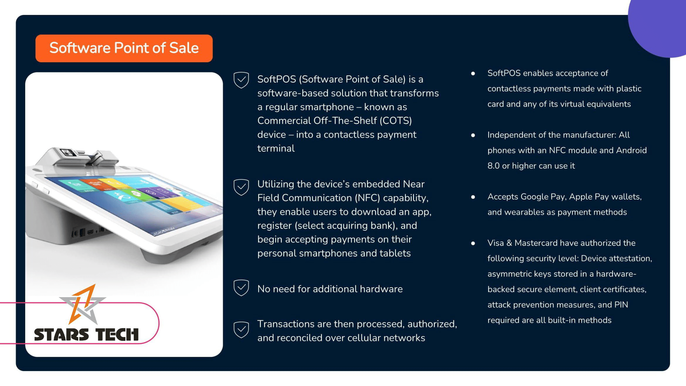 Brochure-09